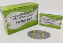 pharma pcd products of shashvat healthcare	SVFIROL-60K CAPSULES.jpg	